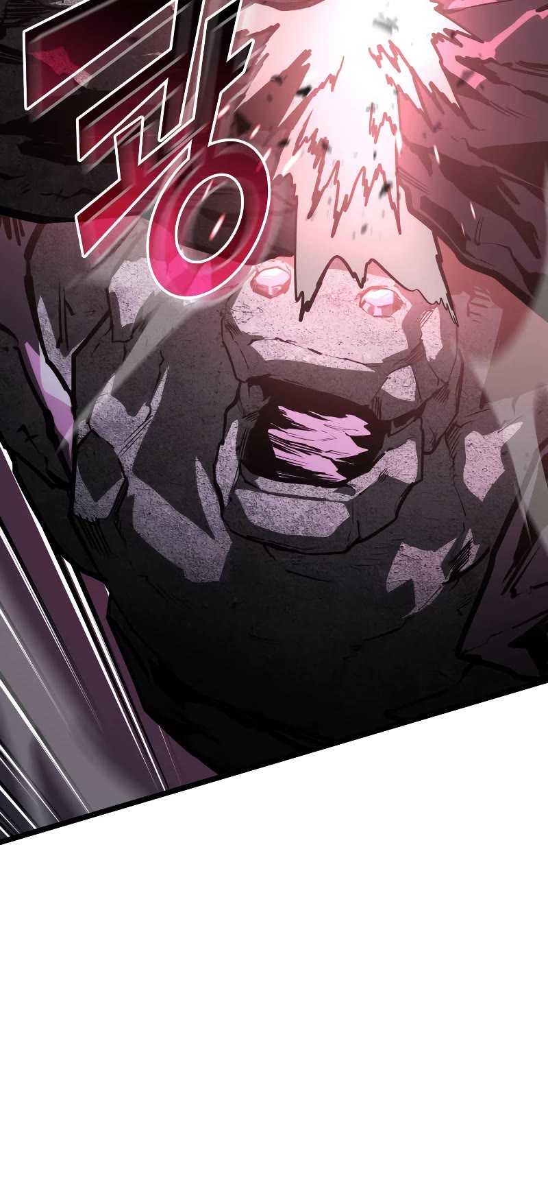 Return of the SSS-Class Ranker Chapter 72 page 41 - Chapter 72