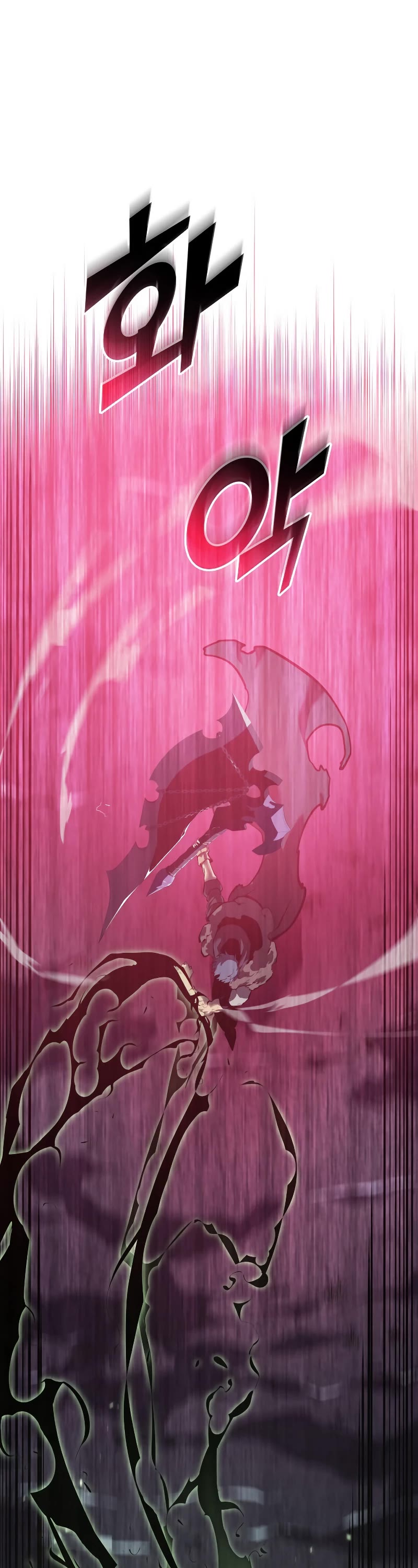 Return of the SSS-Class Ranker Chapter 73 page 52 - Chapter 73