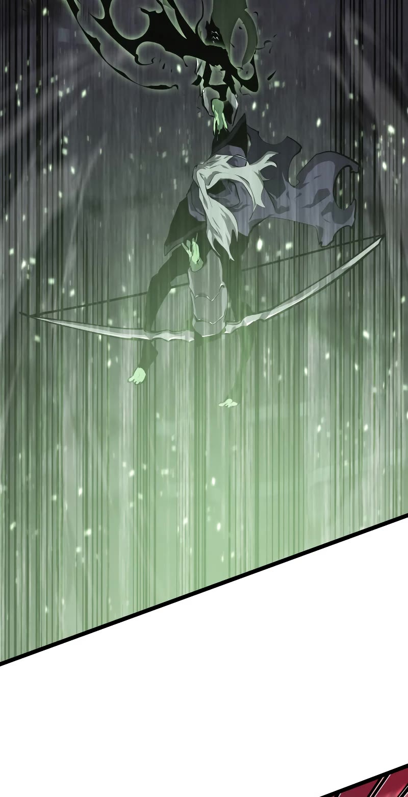 Return of the SSS-Class Ranker Chapter 73 page 53 - Chapter 73
