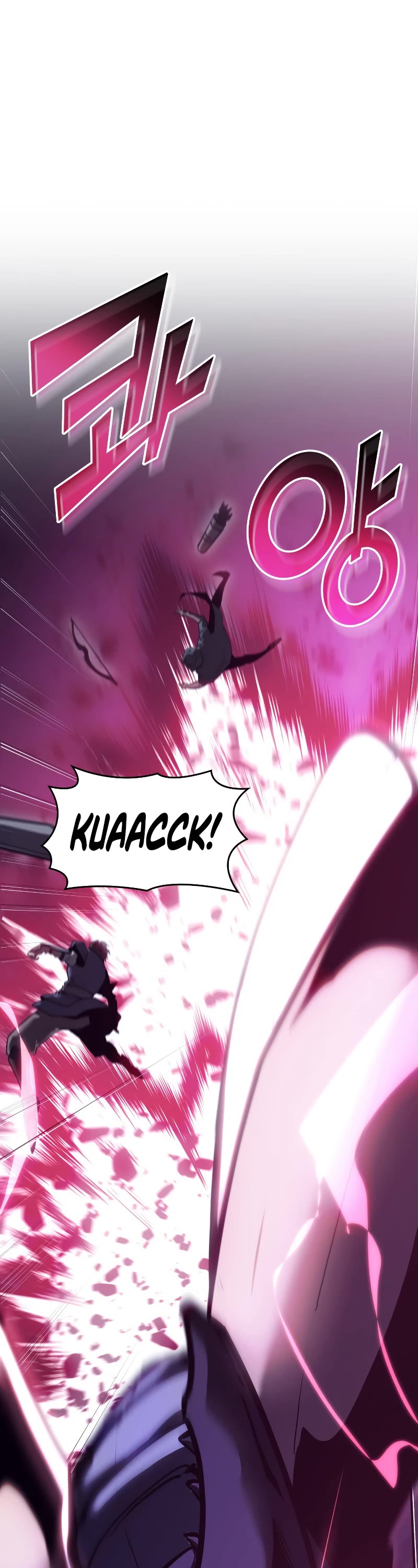 Return of the SSS-Class Ranker Chapter 76 page 43 - Chapter 76