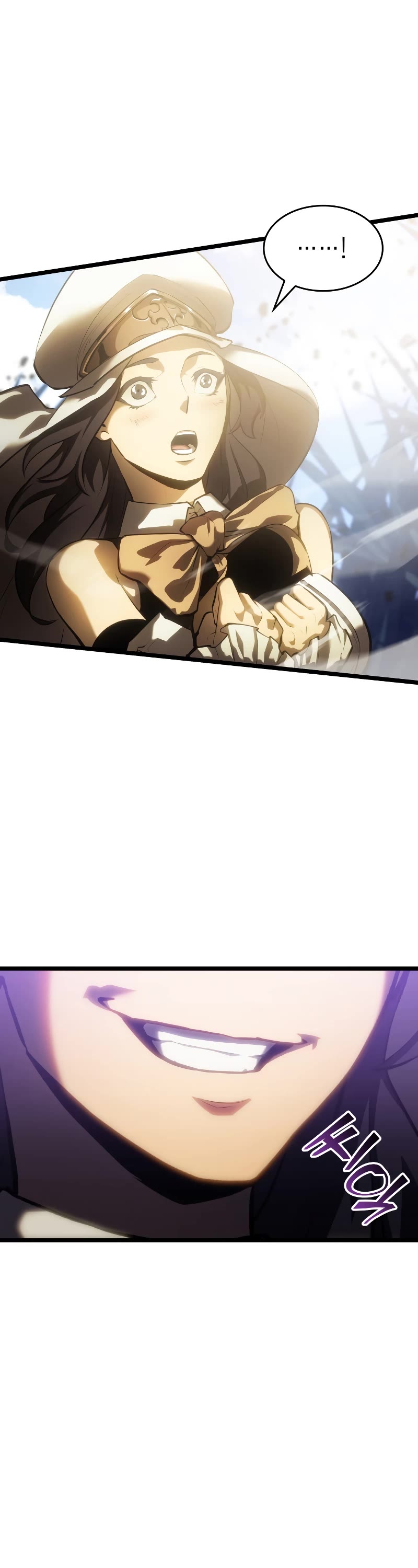 Return of the SSS-Class Ranker Chapter 76 page 48 - Chapter 76
