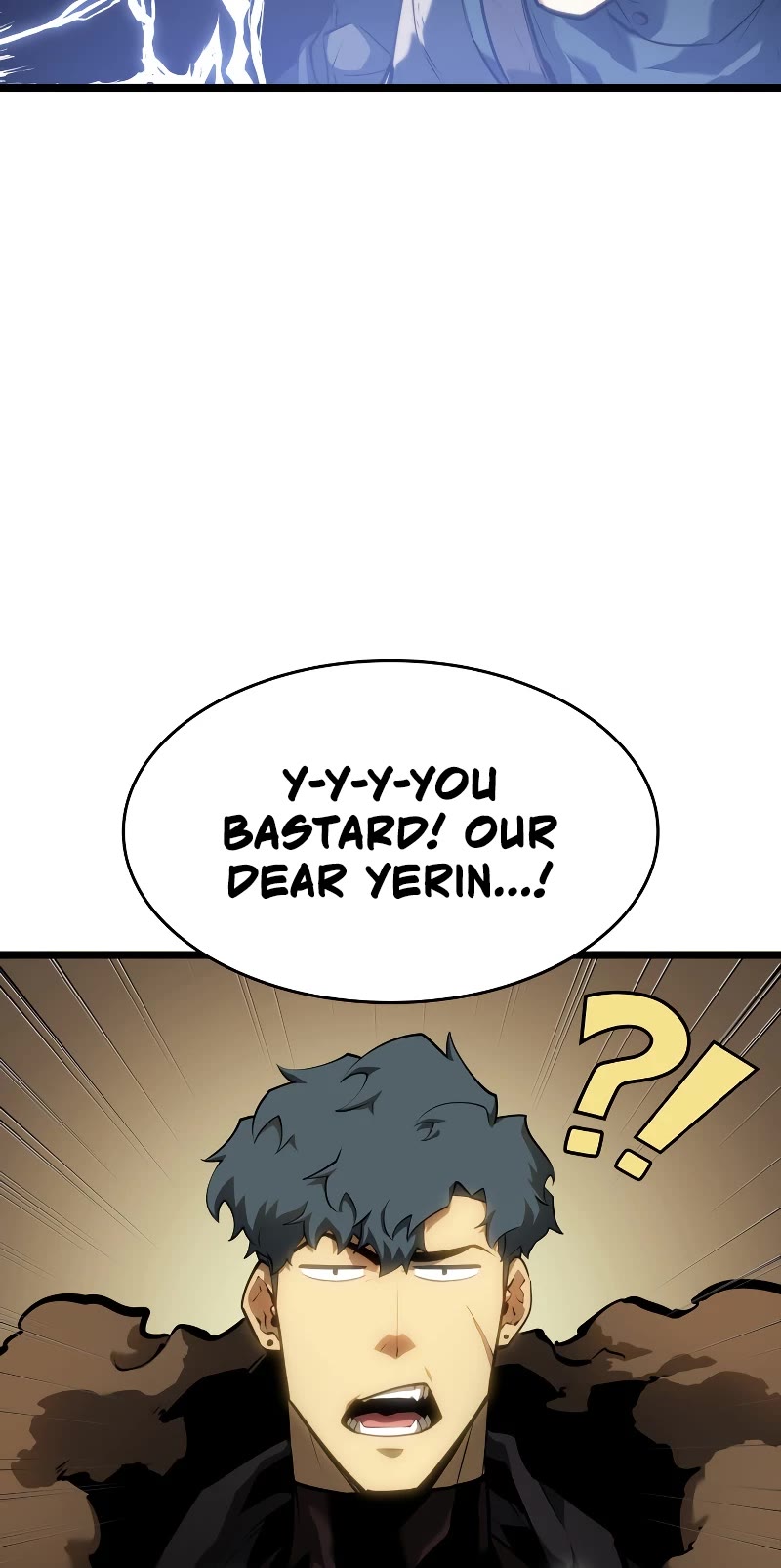 Return of the SSS-Class Ranker Chapter 76 page 52 - Chapter 76