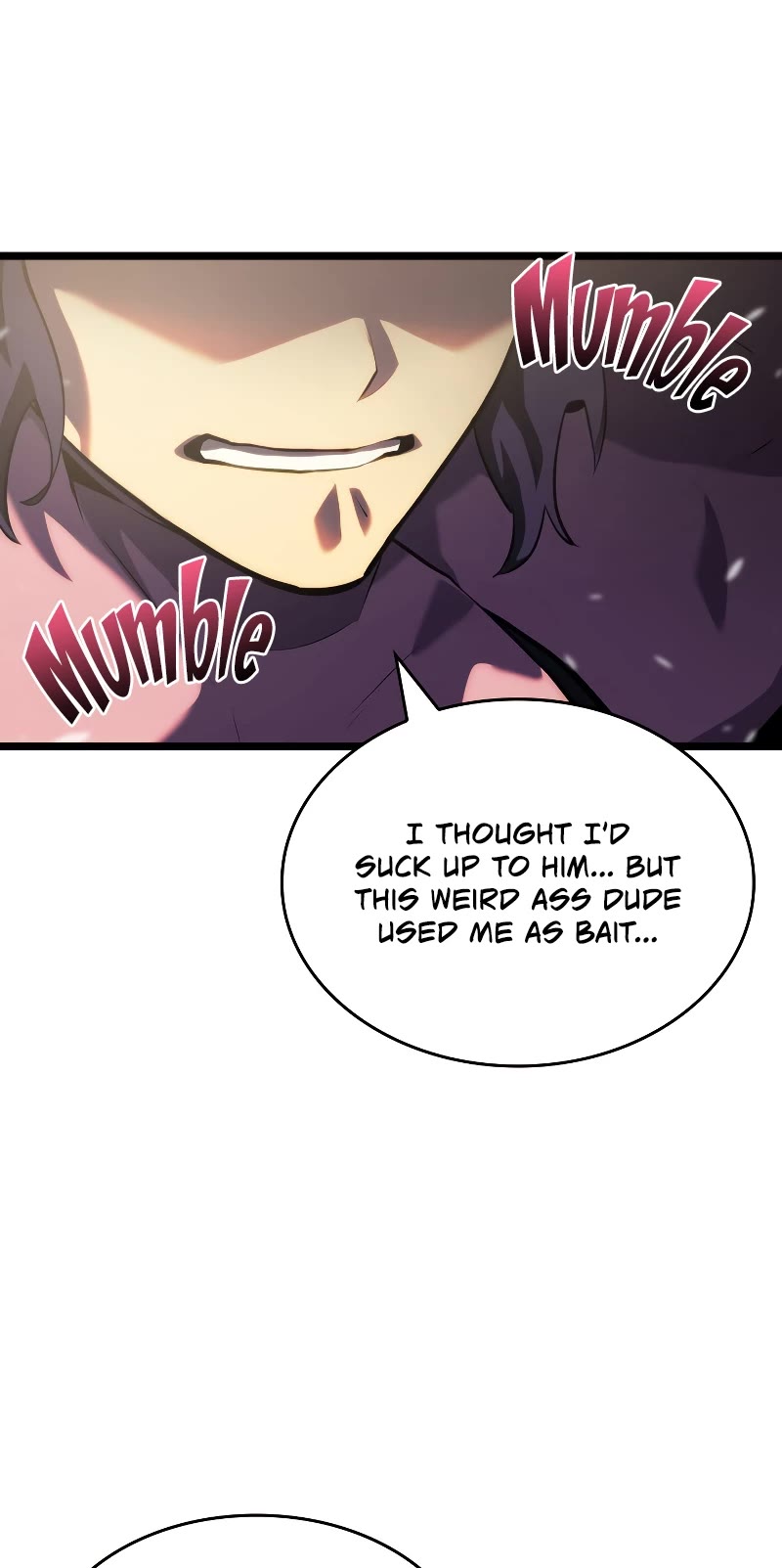 Return of the SSS-Class Ranker Chapter 78 page 12 - Chapter 78