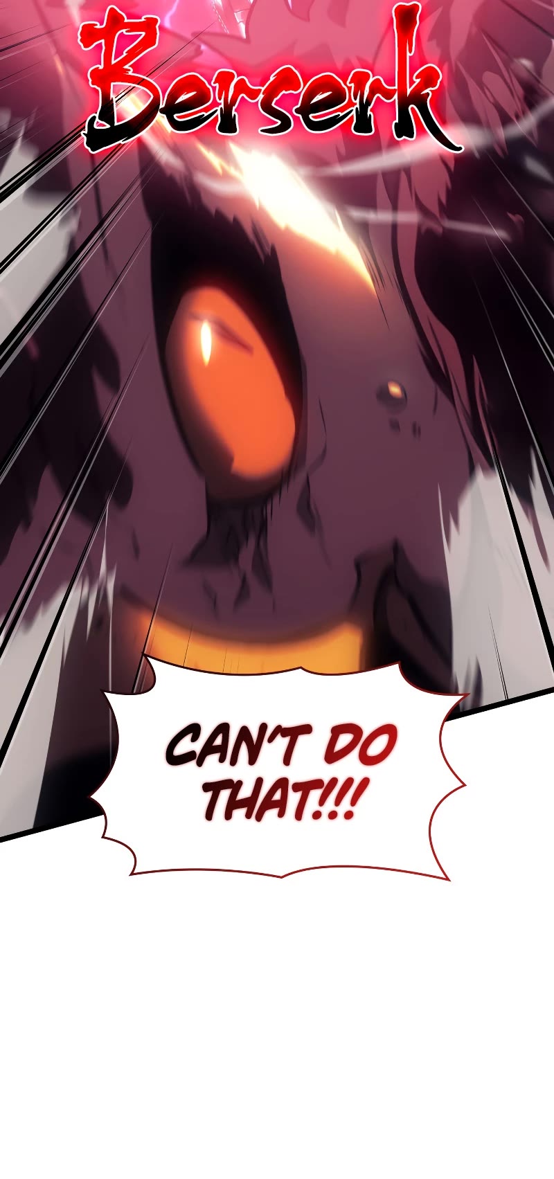 Return of the SSS-Class Ranker Chapter 78 page 34 - Chapter 78