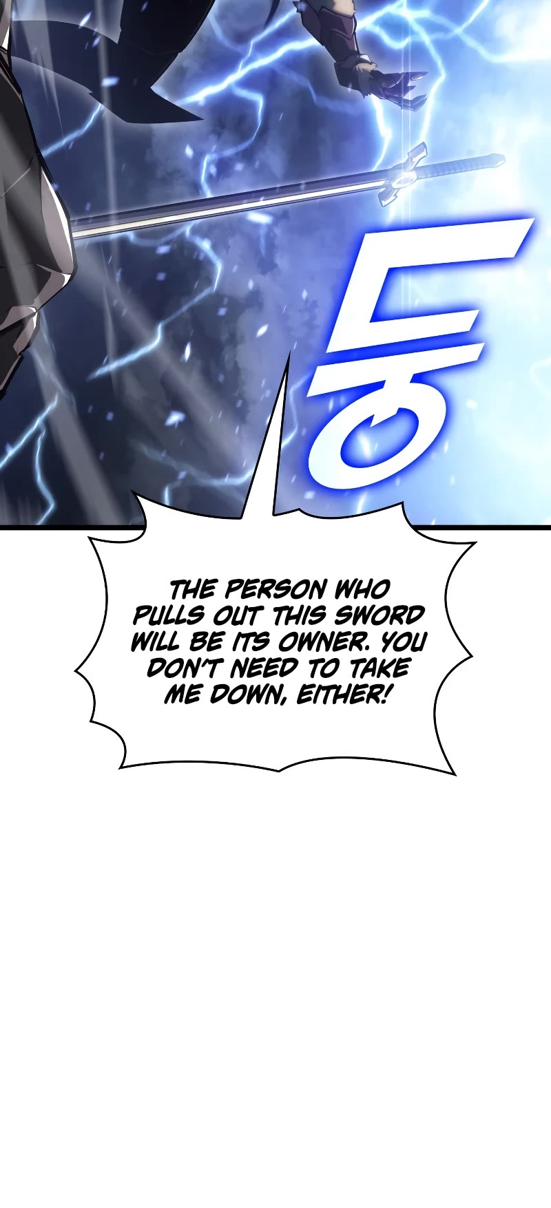 Return of the SSS-Class Ranker Chapter 79 page 26 - Chapter 79