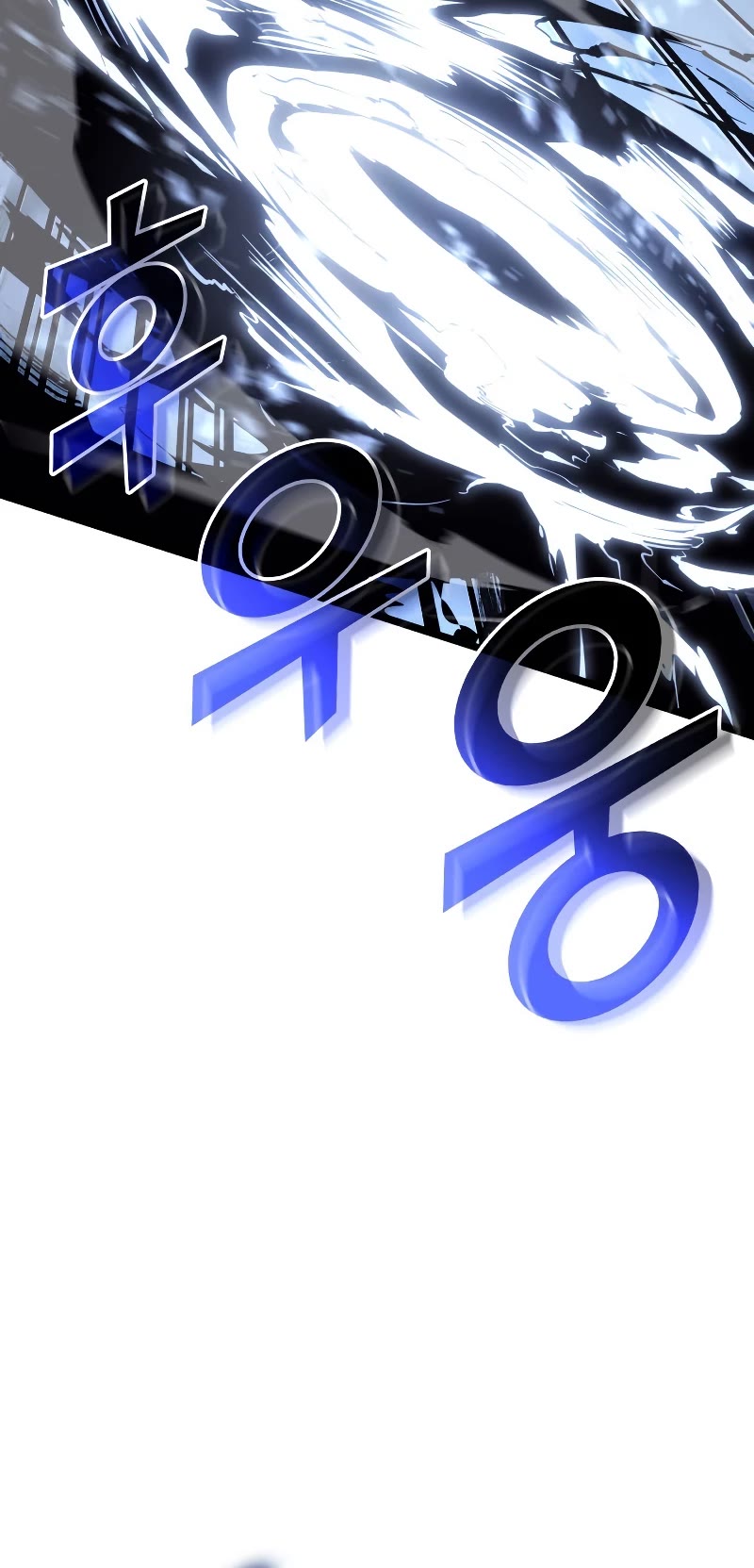 Return of the SSS-Class Ranker Chapter 79 page 36 - Chapter 79