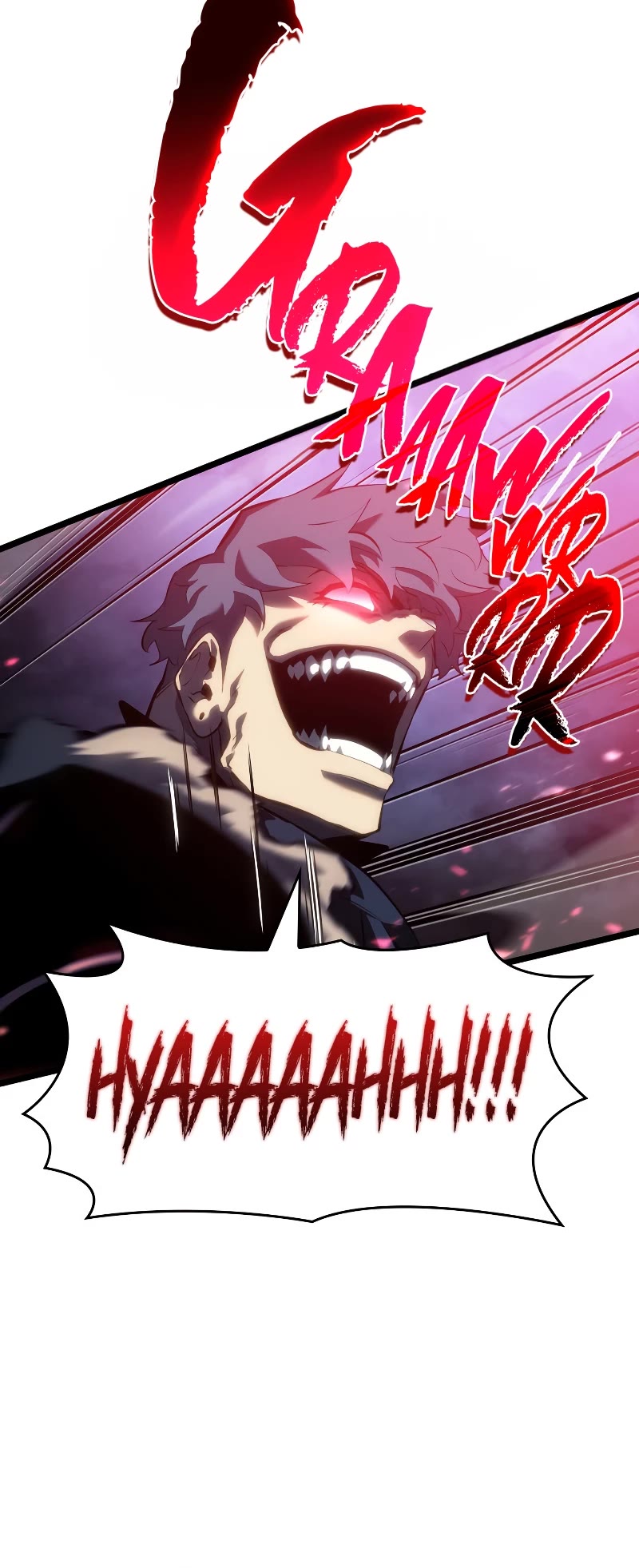 Return of the SSS-Class Ranker Chapter 79 page 41 - Chapter 79