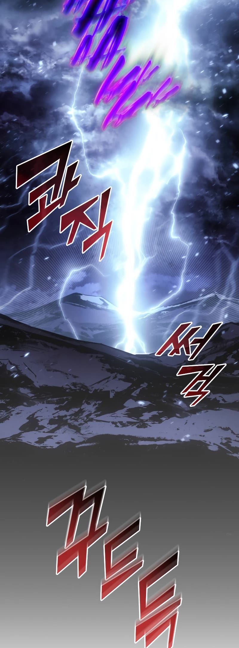 Return of the SSS-Class Ranker Chapter 79 page 50 - Chapter 79