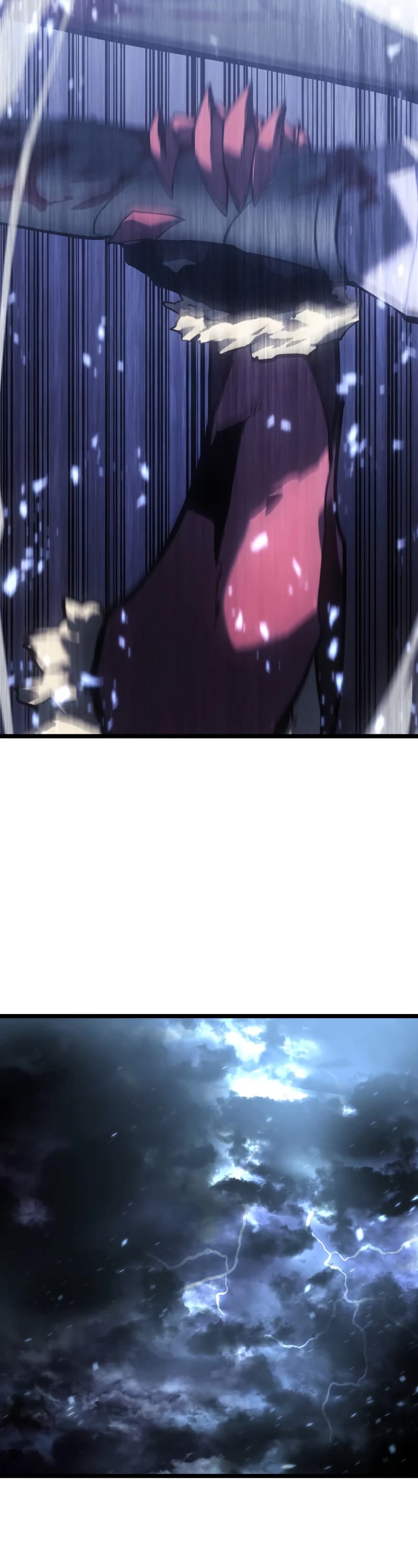 Return of the SSS-Class Ranker Chapter 79 page 62 - Chapter 79