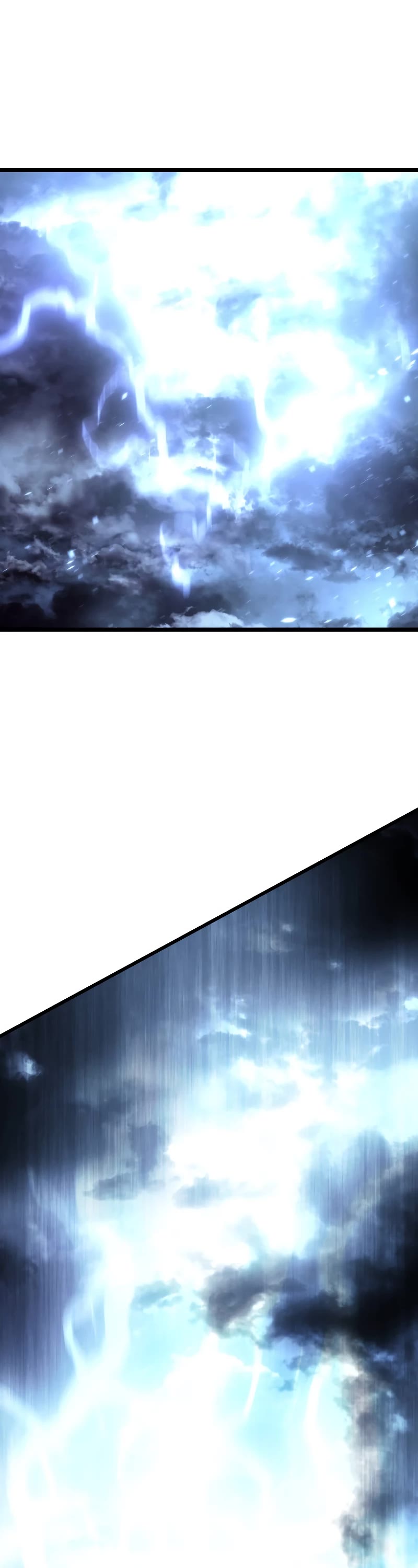 Return of the SSS-Class Ranker Chapter 79 page 63 - Chapter 79