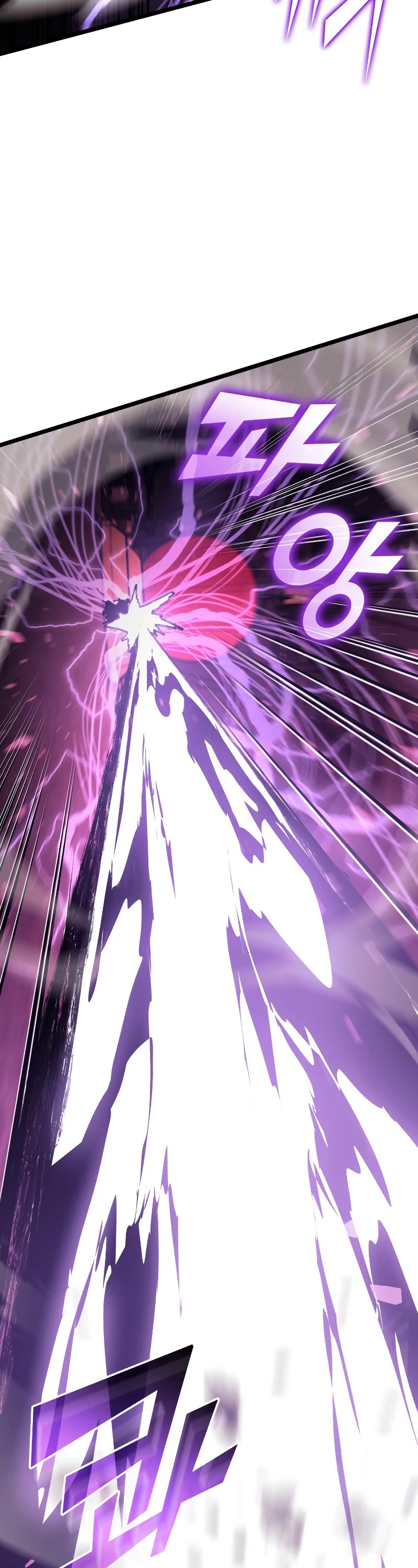 Return of the SSS-Class Ranker Chapter 80 page 52 - Chapter 80