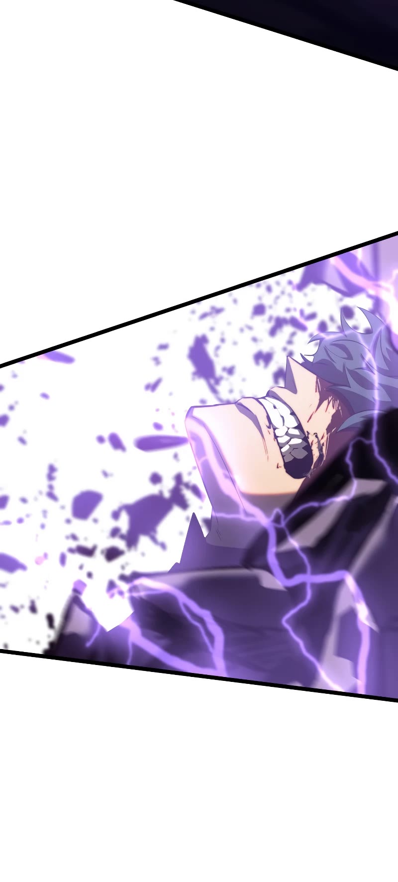 Return of the SSS-Class Ranker Chapter 80 page 54 - Chapter 80