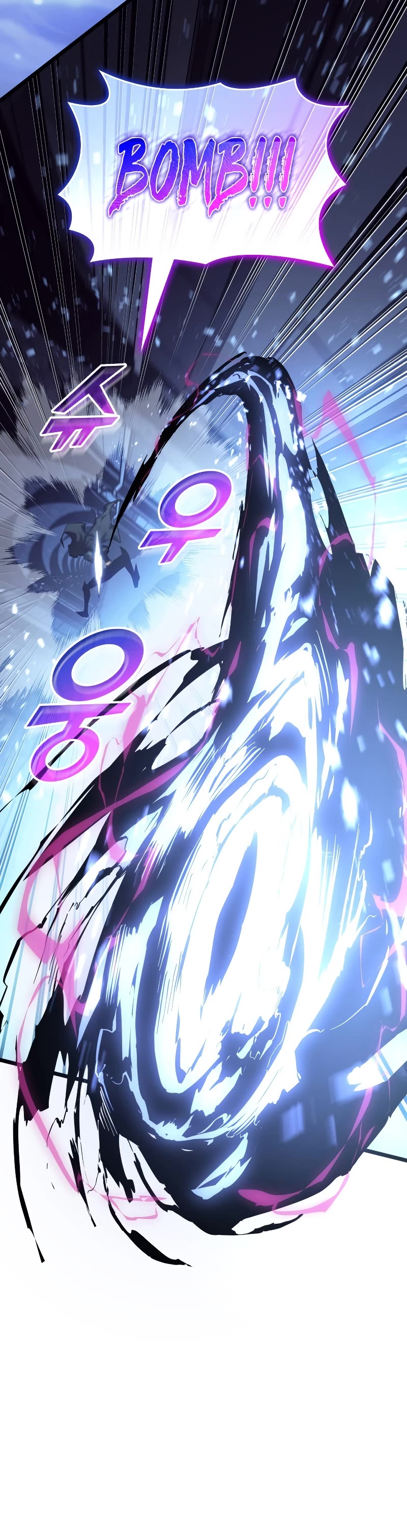 Return of the SSS-Class Ranker Chapter 81 page 28 - Chapter 81