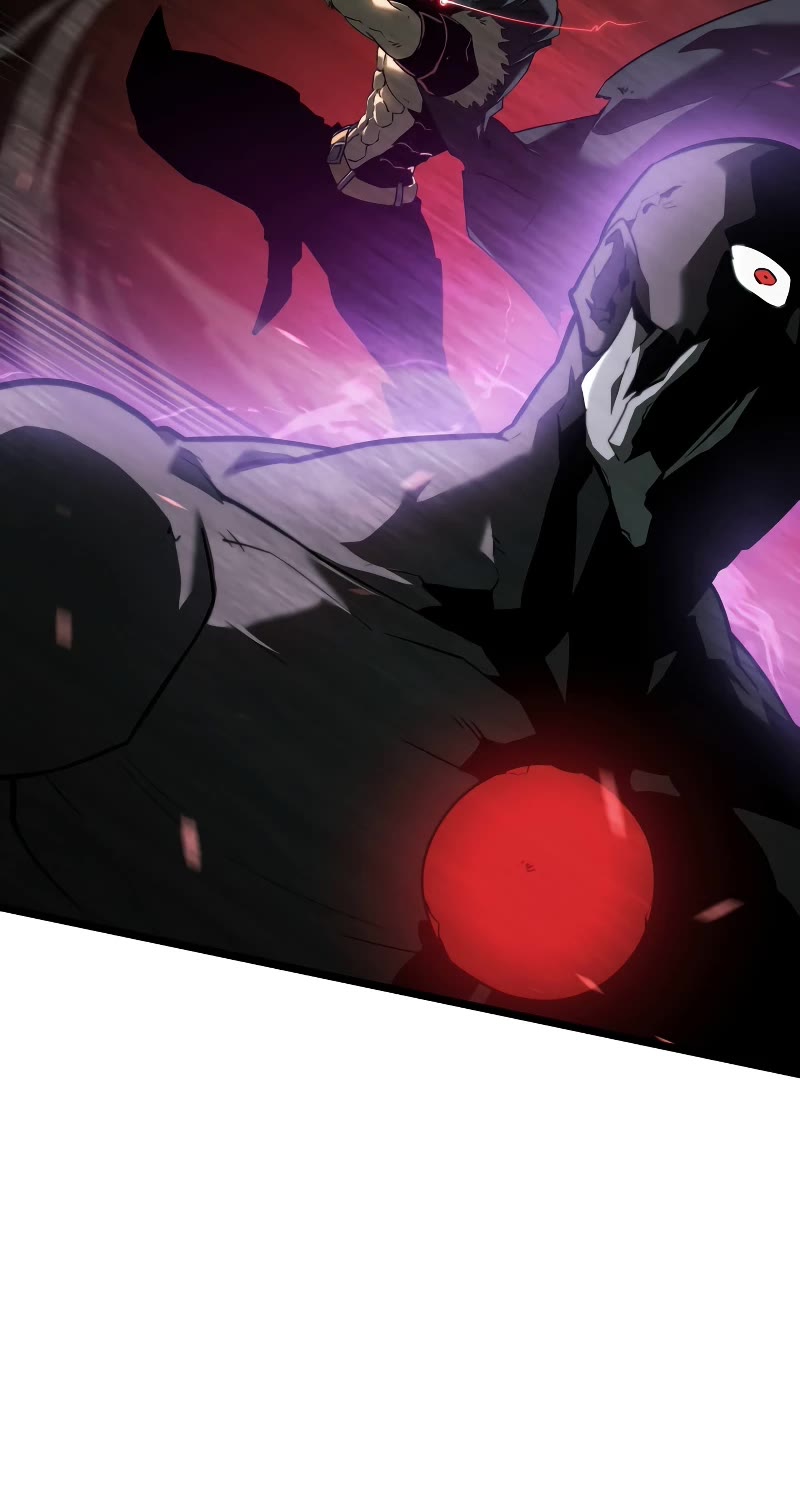 Return of the SSS-Class Ranker Chapter 81 page 46 - Chapter 81