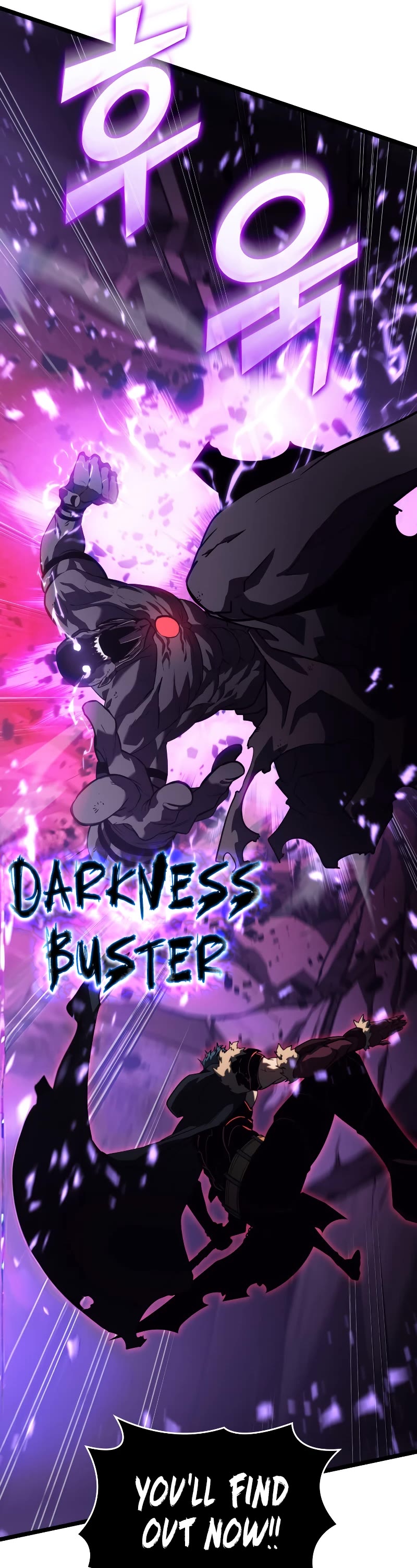 Return of the SSS-Class Ranker Chapter 81 page 51 - Chapter 81