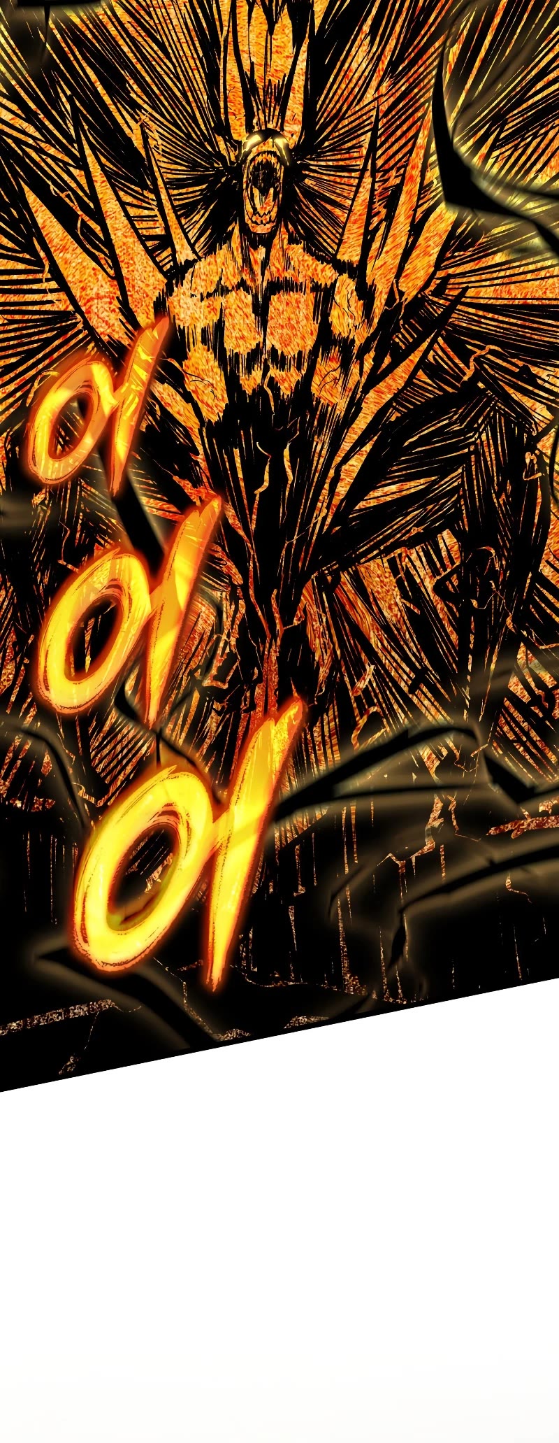 Return of the SSS-Class Ranker Chapter 84 page 56 - Chapter 84