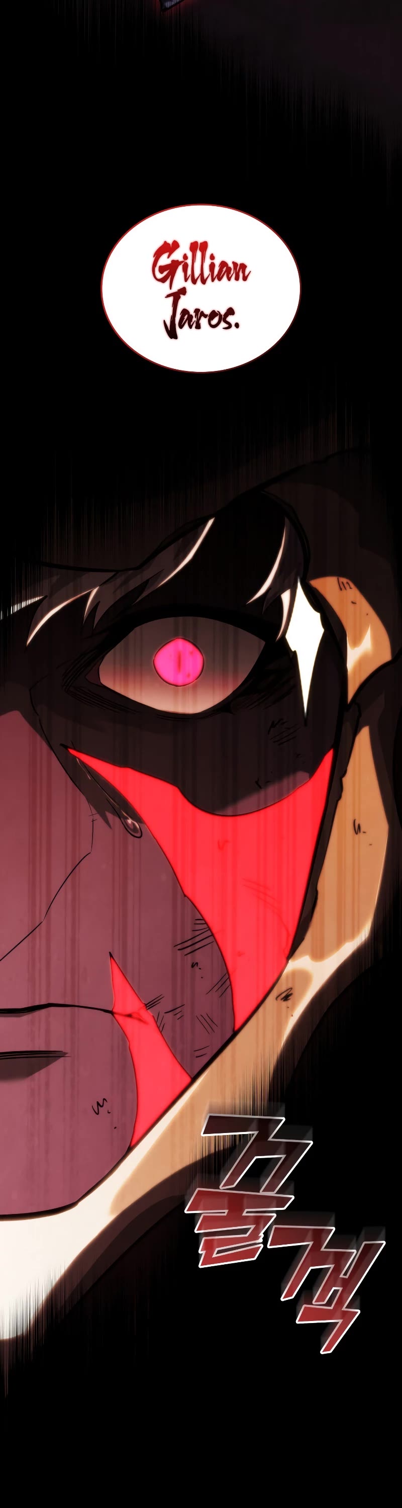 Return of the SSS-Class Ranker Chapter 84 page 59 - Chapter 84