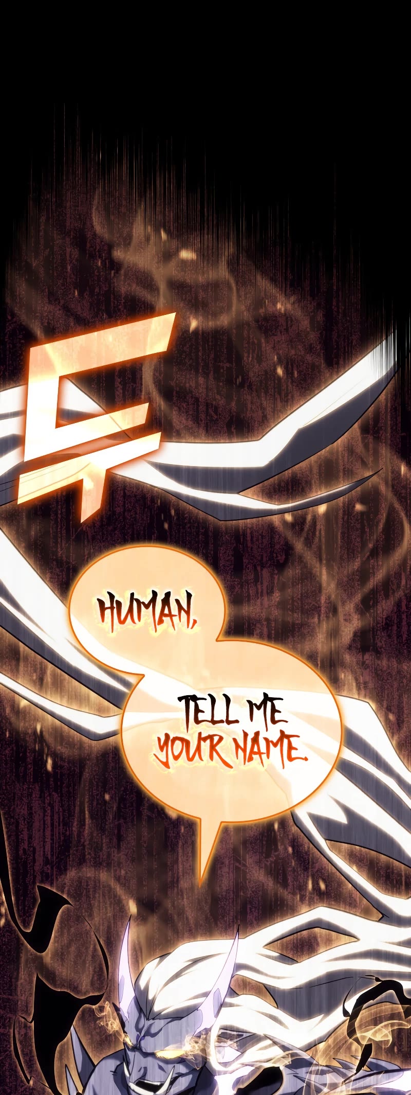 Return of the SSS-Class Ranker Chapter 84 page 60 - Chapter 84