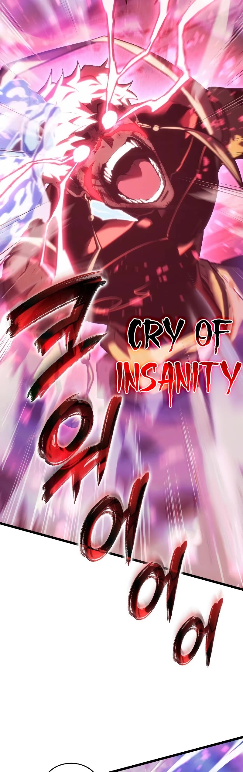 Return of the SSS-Class Ranker Chapter 85 page 30 - Chapter 85