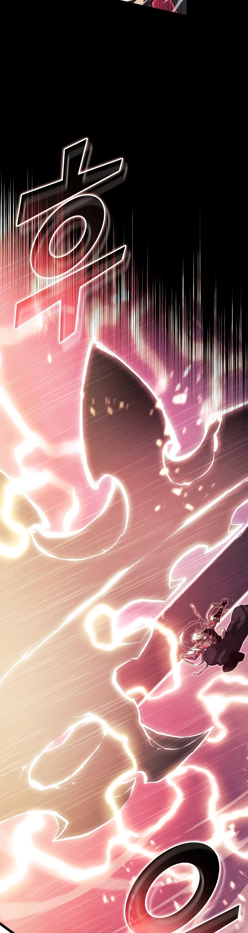 Return of the SSS-Class Ranker Chapter 85 page 64 - Chapter 85