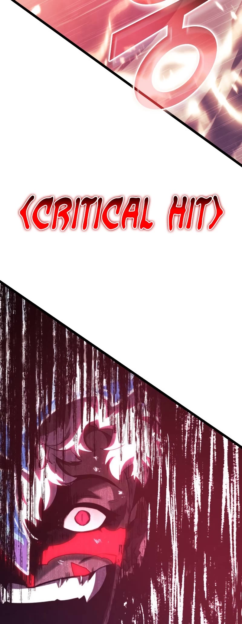 Return of the SSS-Class Ranker Chapter 85 page 65 - Chapter 85