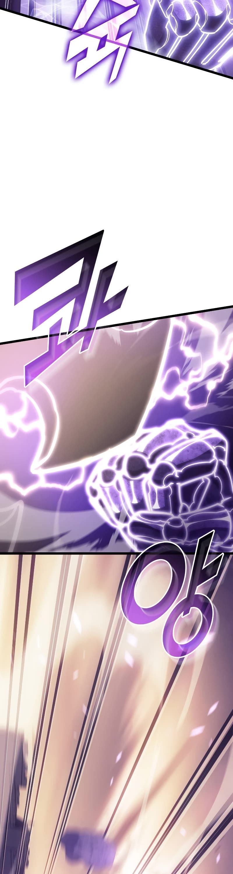 Return of the SSS-Class Ranker Chapter 85 page 68 - Chapter 85
