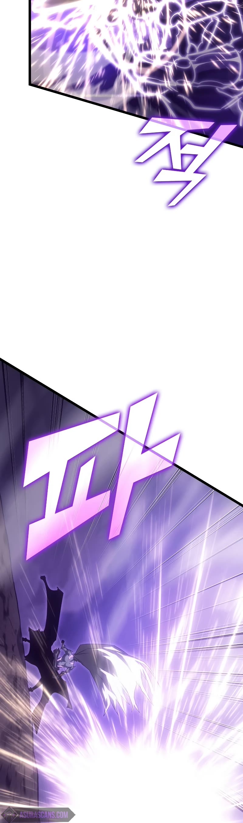 Return of the SSS-Class Ranker Chapter 85 page 71 - Chapter 85