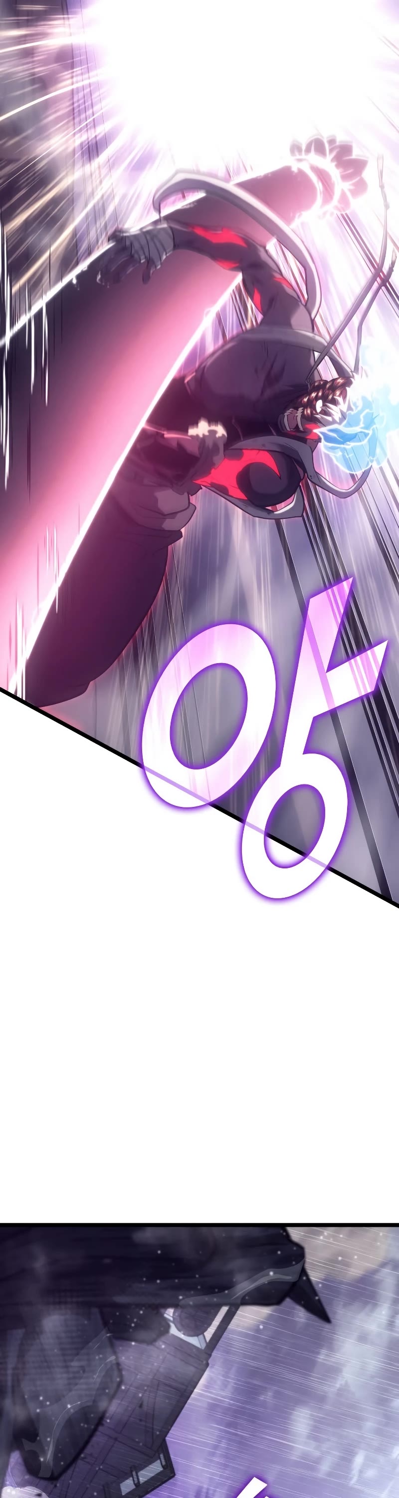 Return of the SSS-Class Ranker Chapter 85 page 72 - Chapter 85