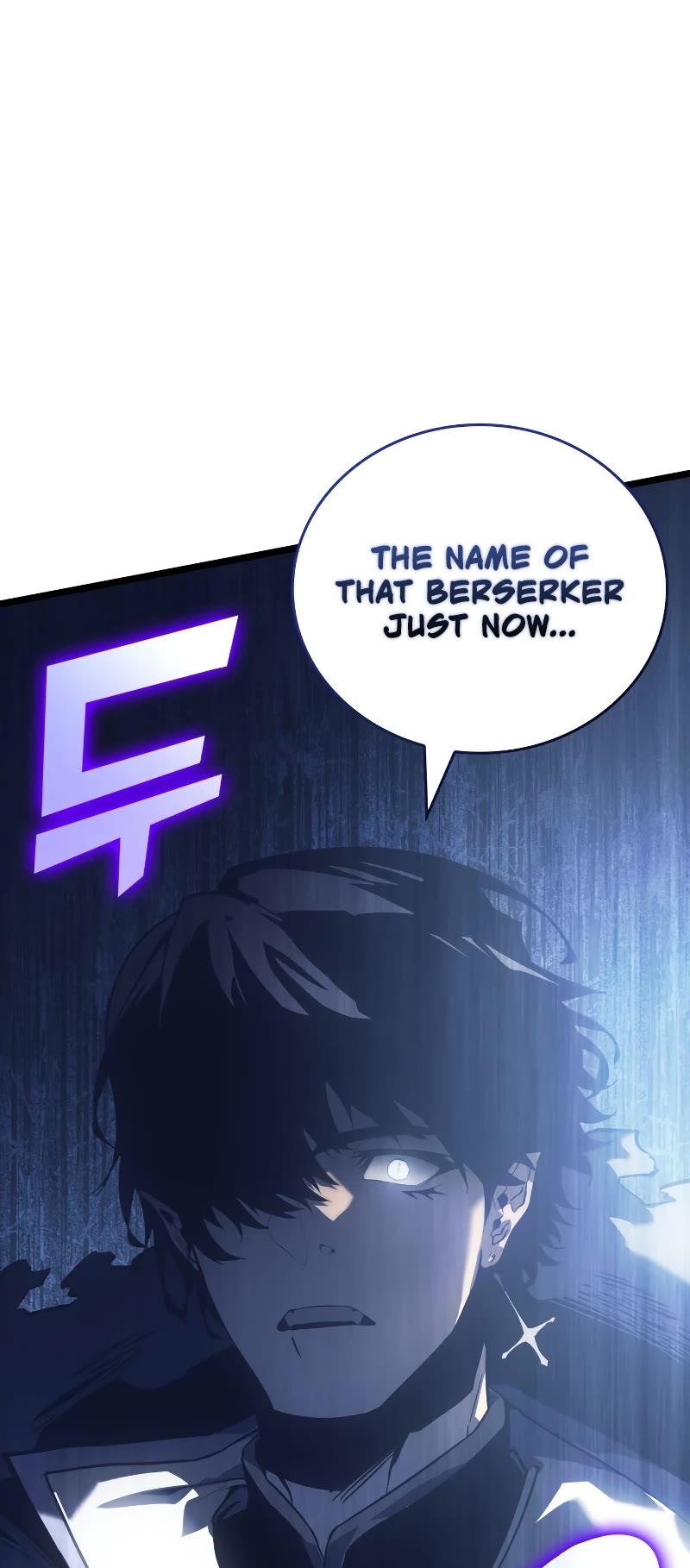 Return of the SSS-Class Ranker Chapter 85 page 77 - Chapter 85