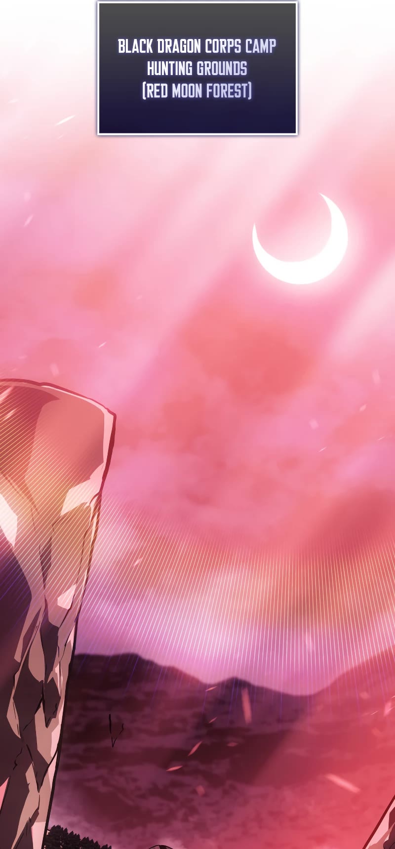 Return of the SSS-Class Ranker Chapter 86 page 42 - Chapter 86