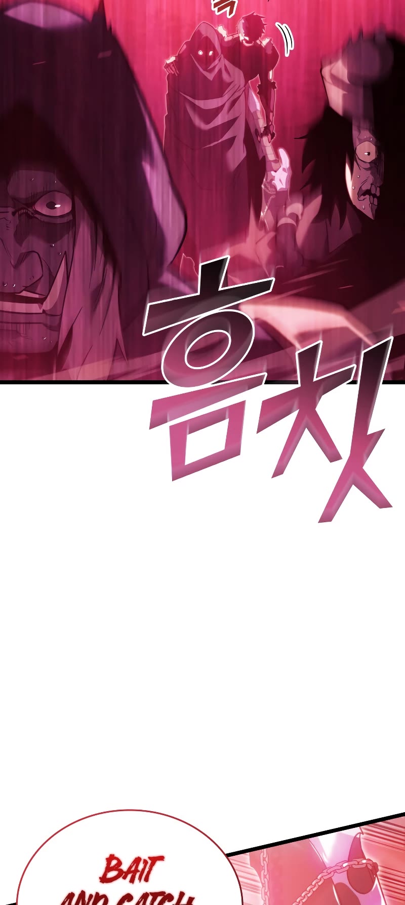 Return of the SSS-Class Ranker Chapter 87 page 18 - Chapter 87