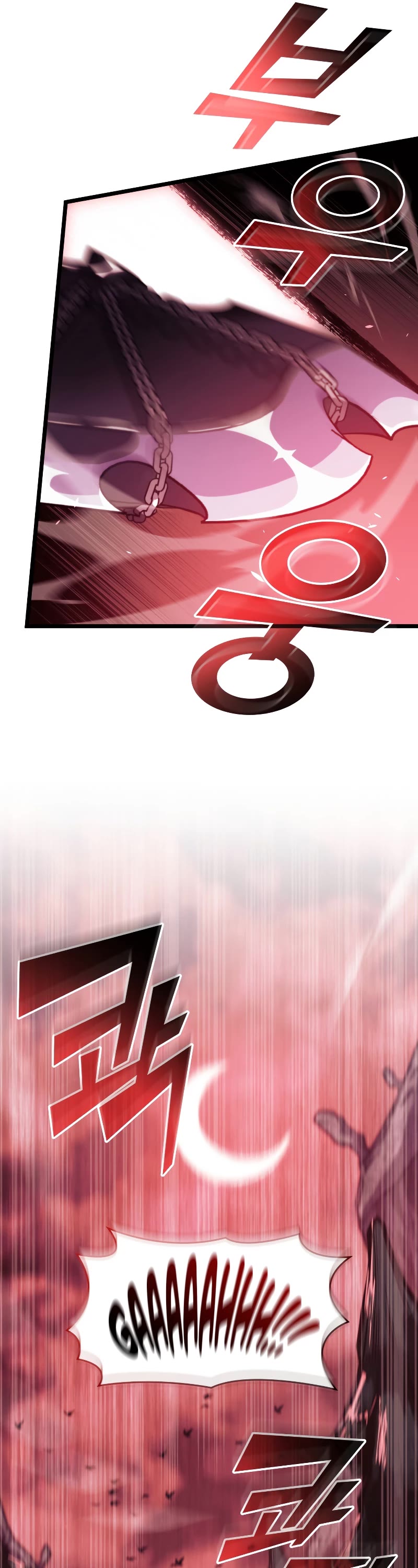 Return of the SSS-Class Ranker Chapter 87 page 20 - Chapter 87