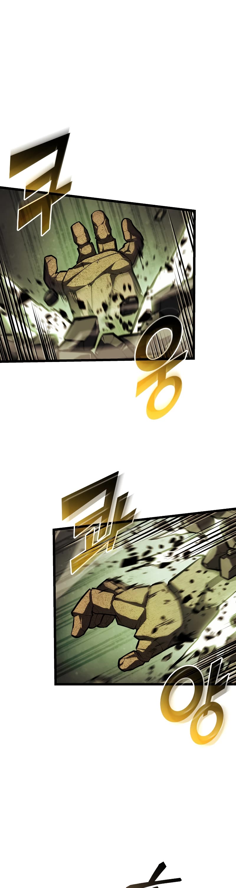 Return of the SSS-Class Ranker Chapter 88 page 2 - Chapter 88