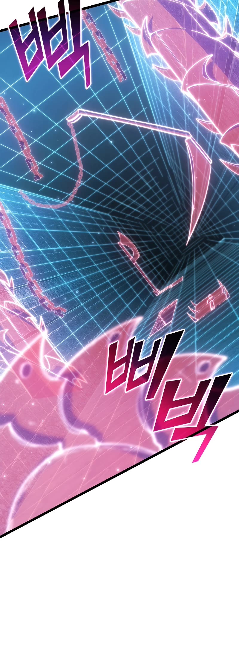 Return of the SSS-Class Ranker Chapter 88 page 35 - Chapter 88