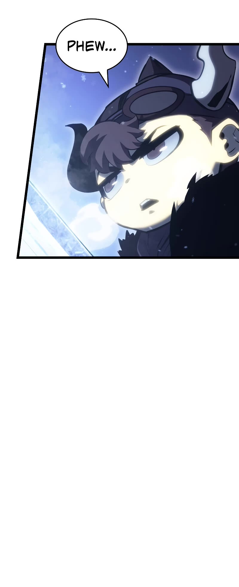Return of the SSS-Class Ranker Chapter 88 page 50 - Chapter 88
