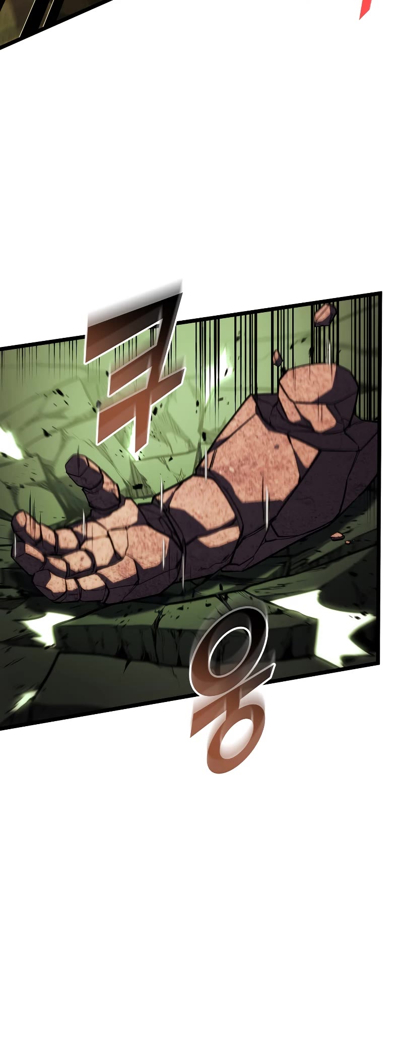 Return of the SSS-Class Ranker Chapter 88 page 9 - Chapter 88