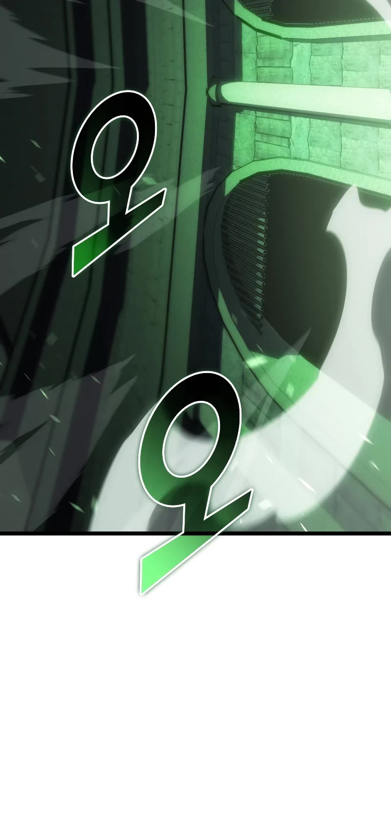 Return of the SSS-Class Ranker Chapter 89 page 35 - Chapter 89