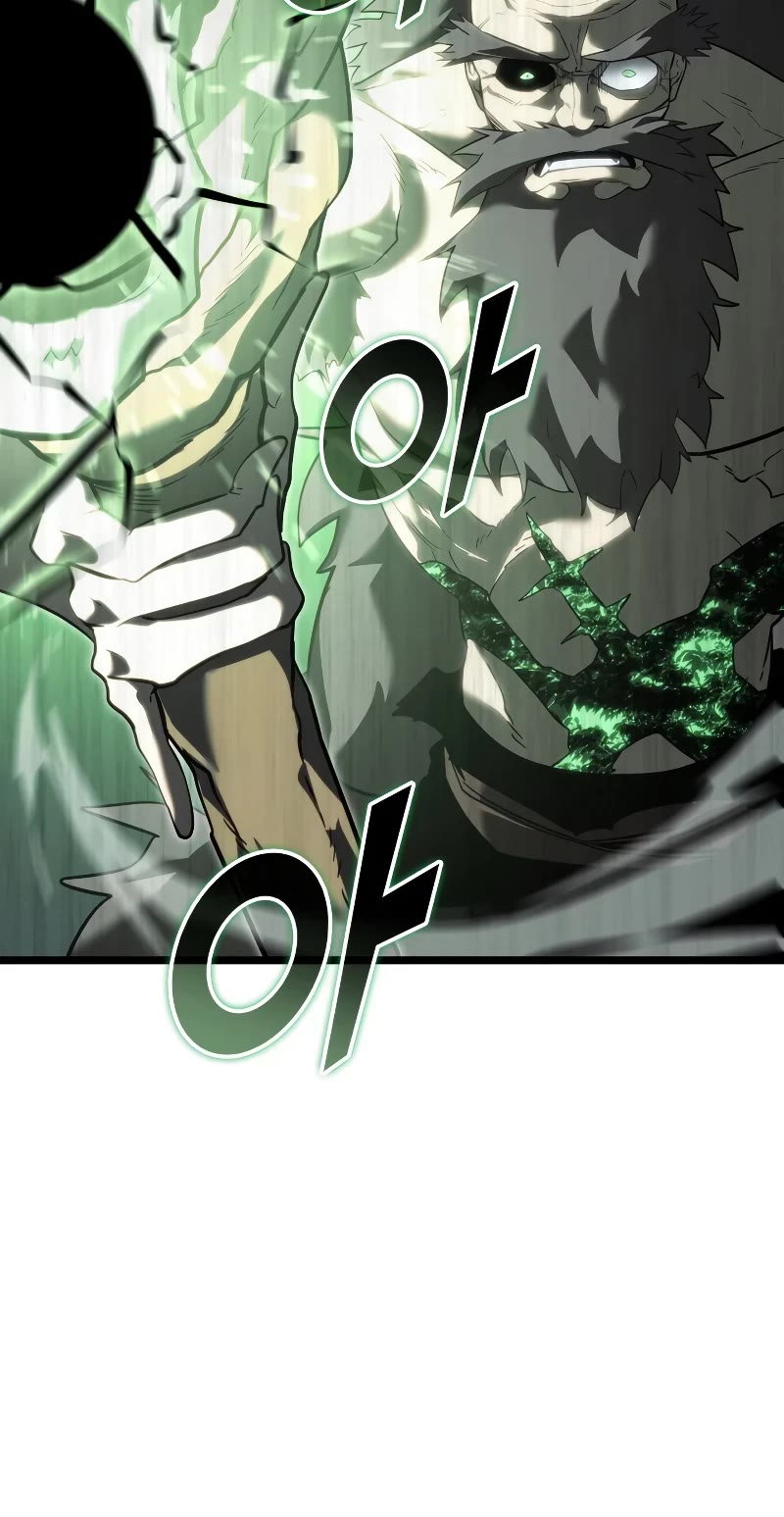 Return of the SSS-Class Ranker Chapter 89 page 57 - Chapter 89