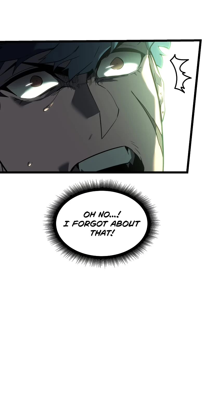 Return of the SSS-Class Ranker Chapter 89 page 58 - Chapter 89