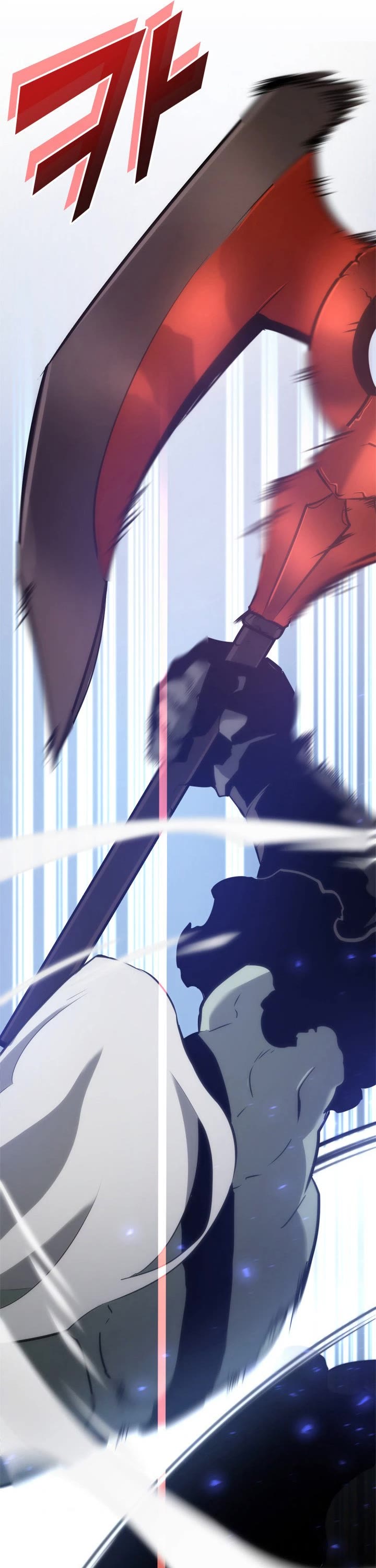 Return of the SSS-Class Ranker Chapter 9 page 29 - Chapter 9