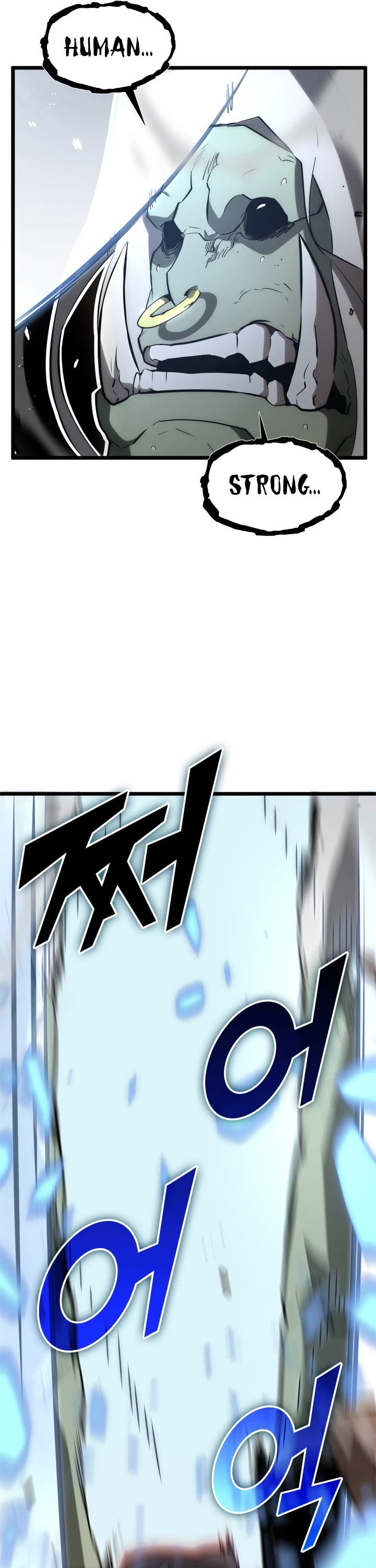 Return of the SSS-Class Ranker Chapter 9 page 45 - Chapter 9