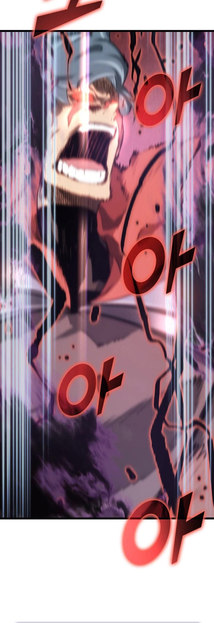 Return of the SSS-Class Ranker Chapter 9 page 62 - Chapter 9