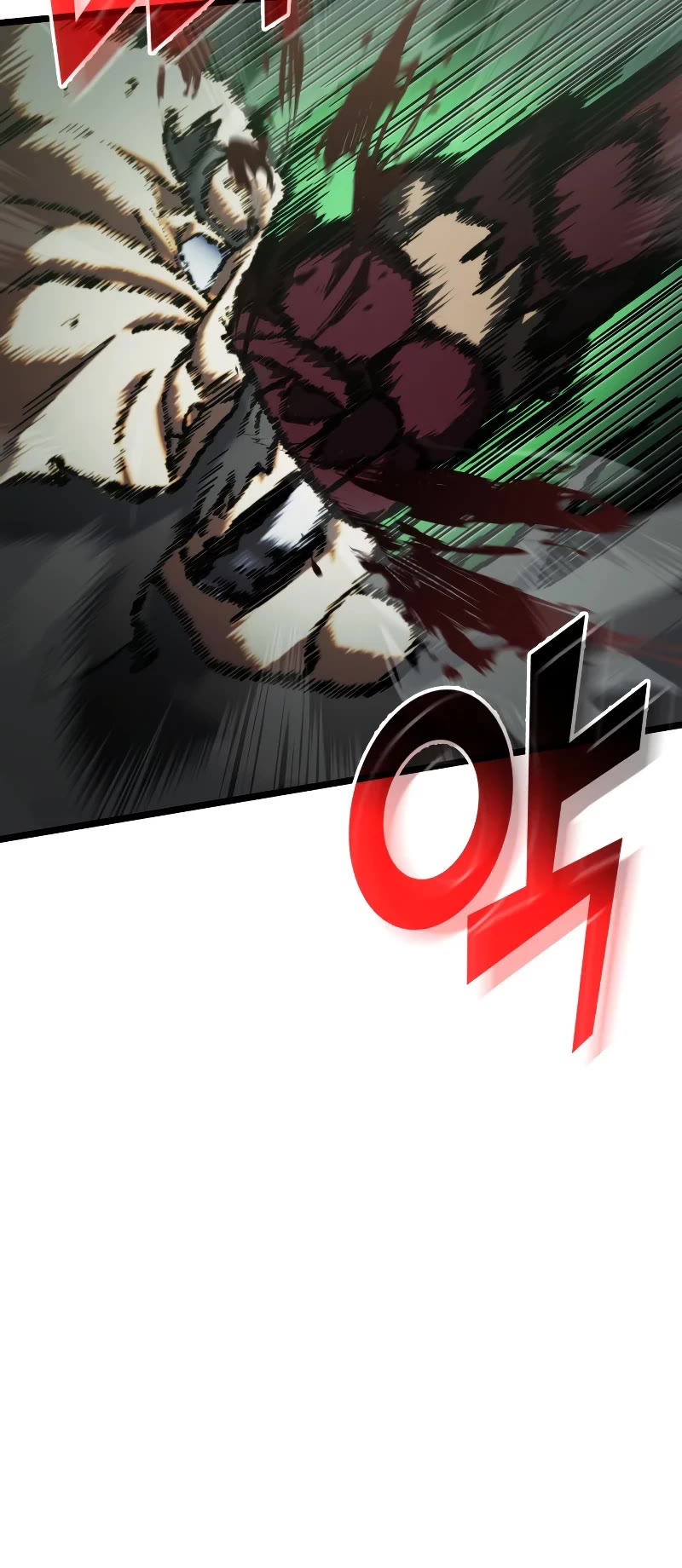 Return of the SSS-Class Ranker Chapter 90 page 35 - Chapter 90