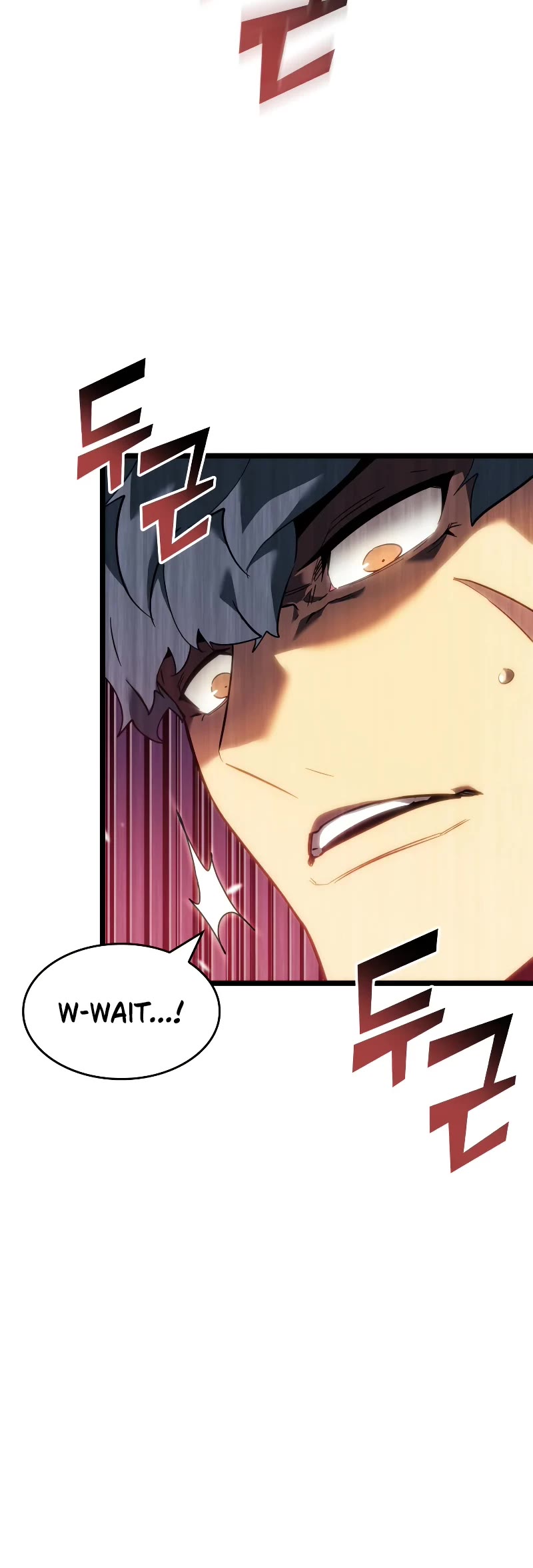 Return of the SSS-Class Ranker Chapter 91 page 36 - Chapter 91