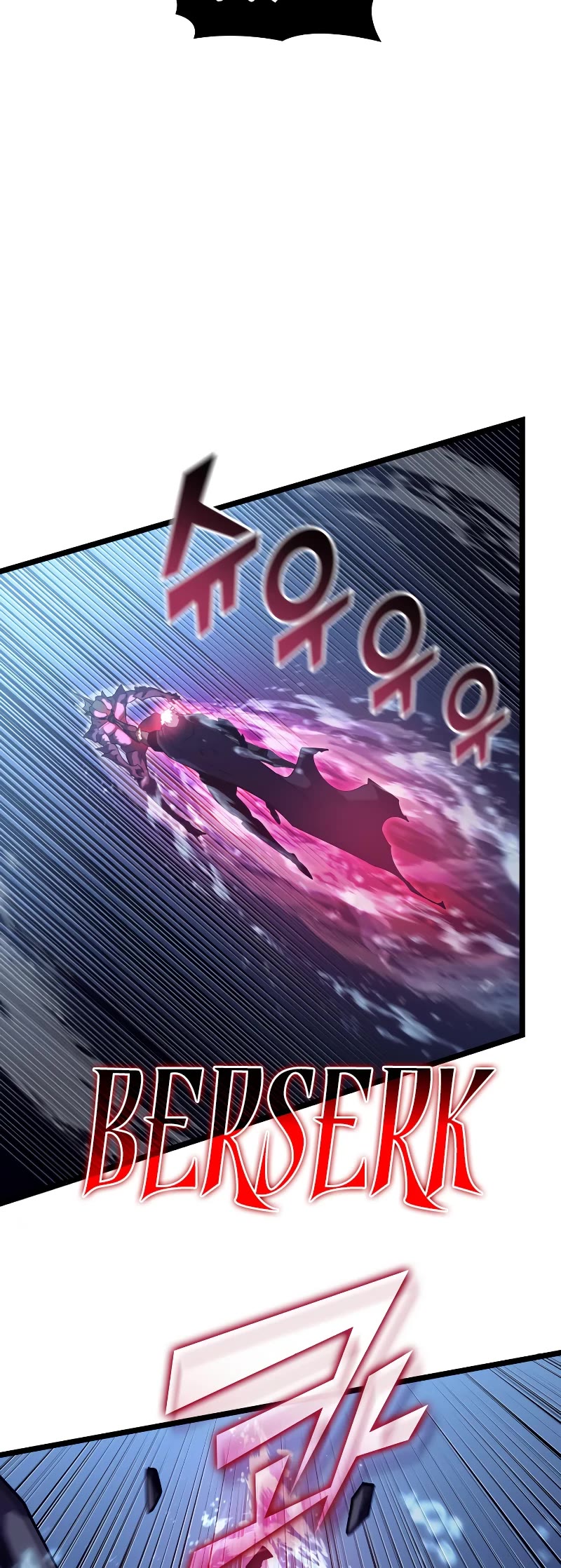 Return of the SSS-Class Ranker Chapter 93 page 10 - Chapter 93