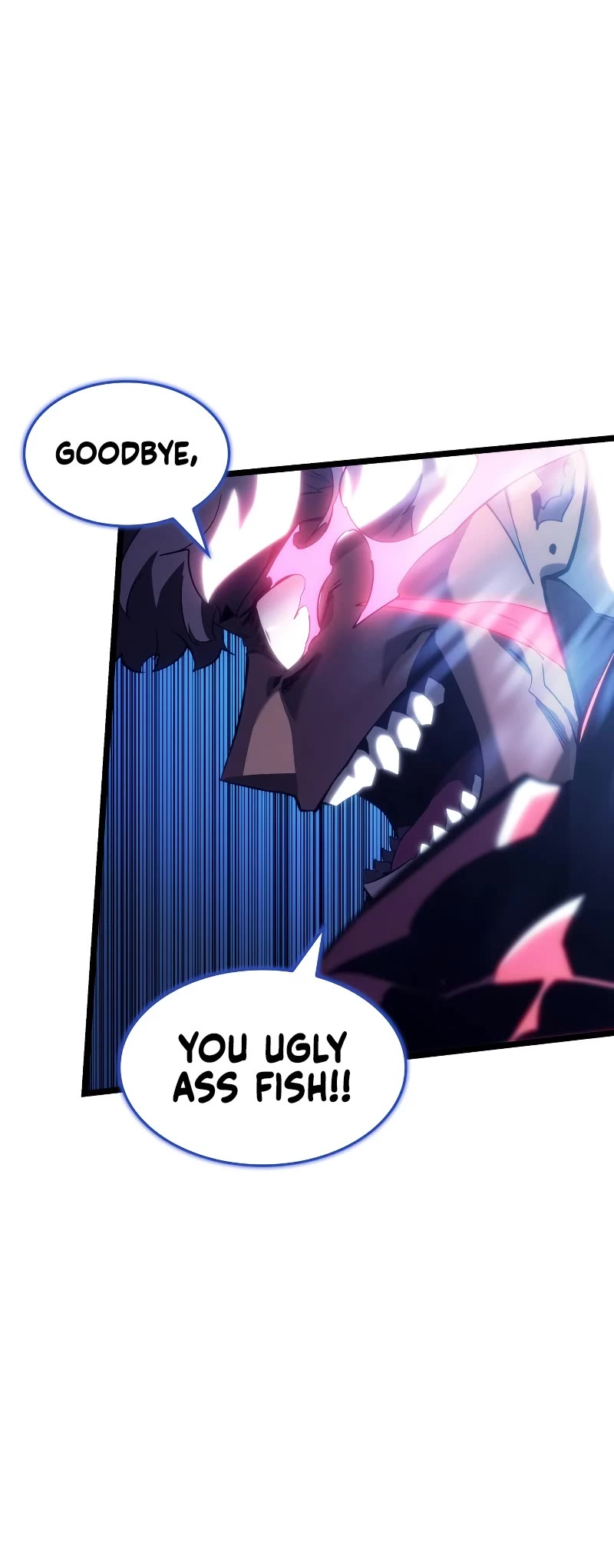 Return of the SSS-Class Ranker Chapter 93 page 15 - Chapter 93