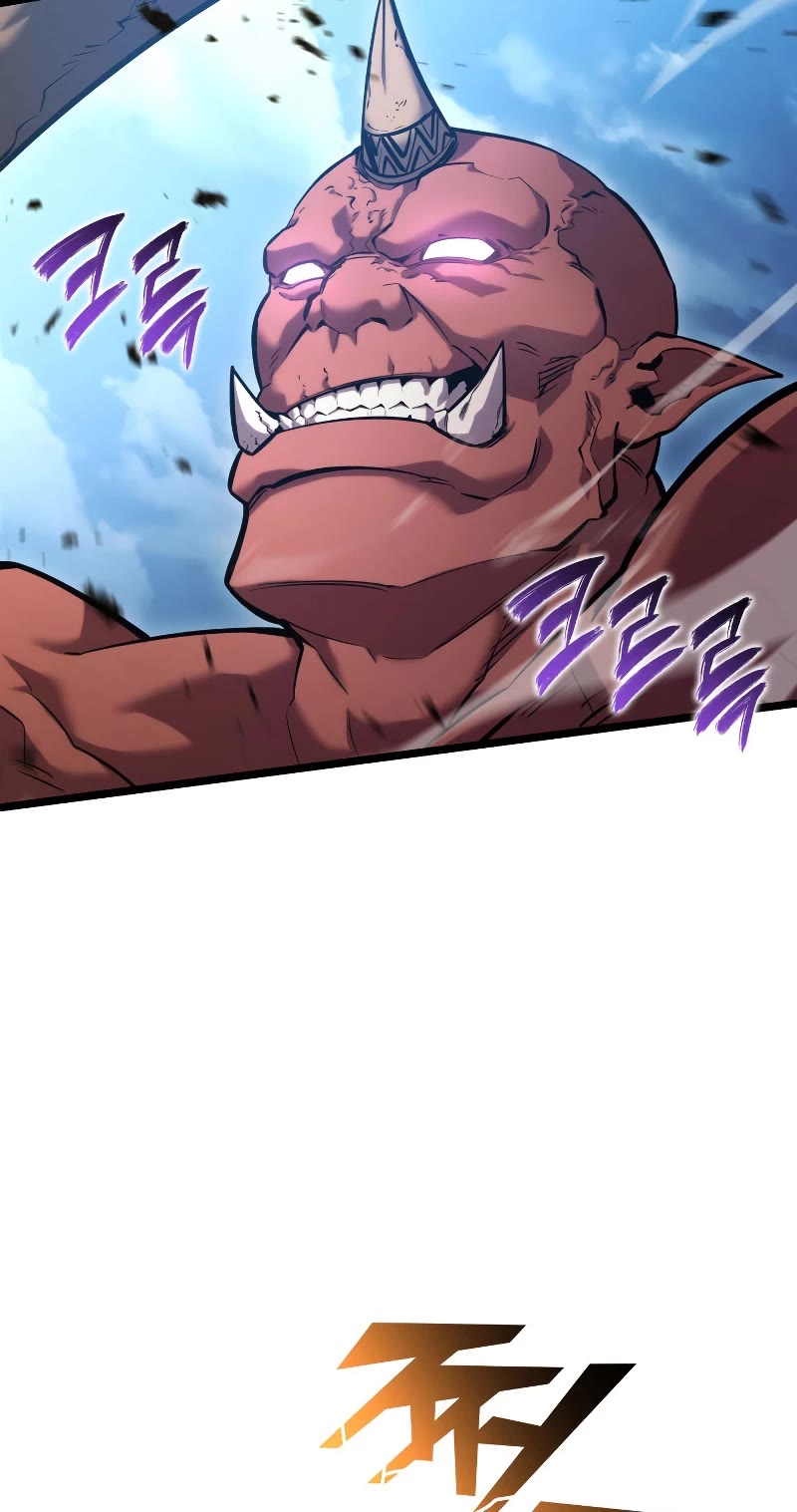 Return of the SSS-Class Ranker Chapter 94 page 10 - Chapter 94