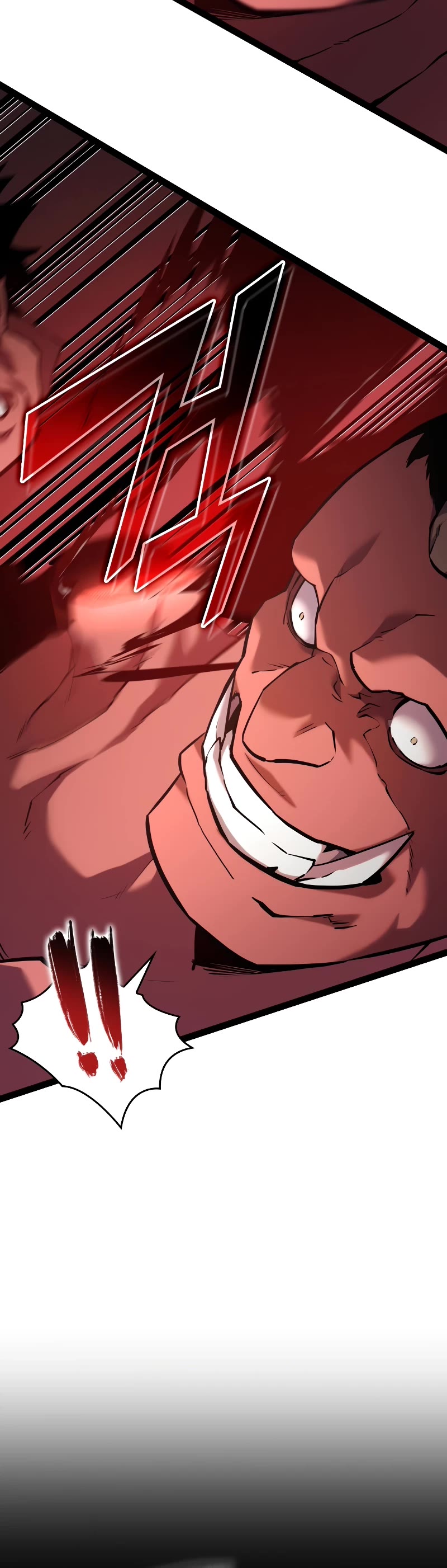 Return of the SSS-Class Ranker Chapter 95 page 29 - Chapter 95