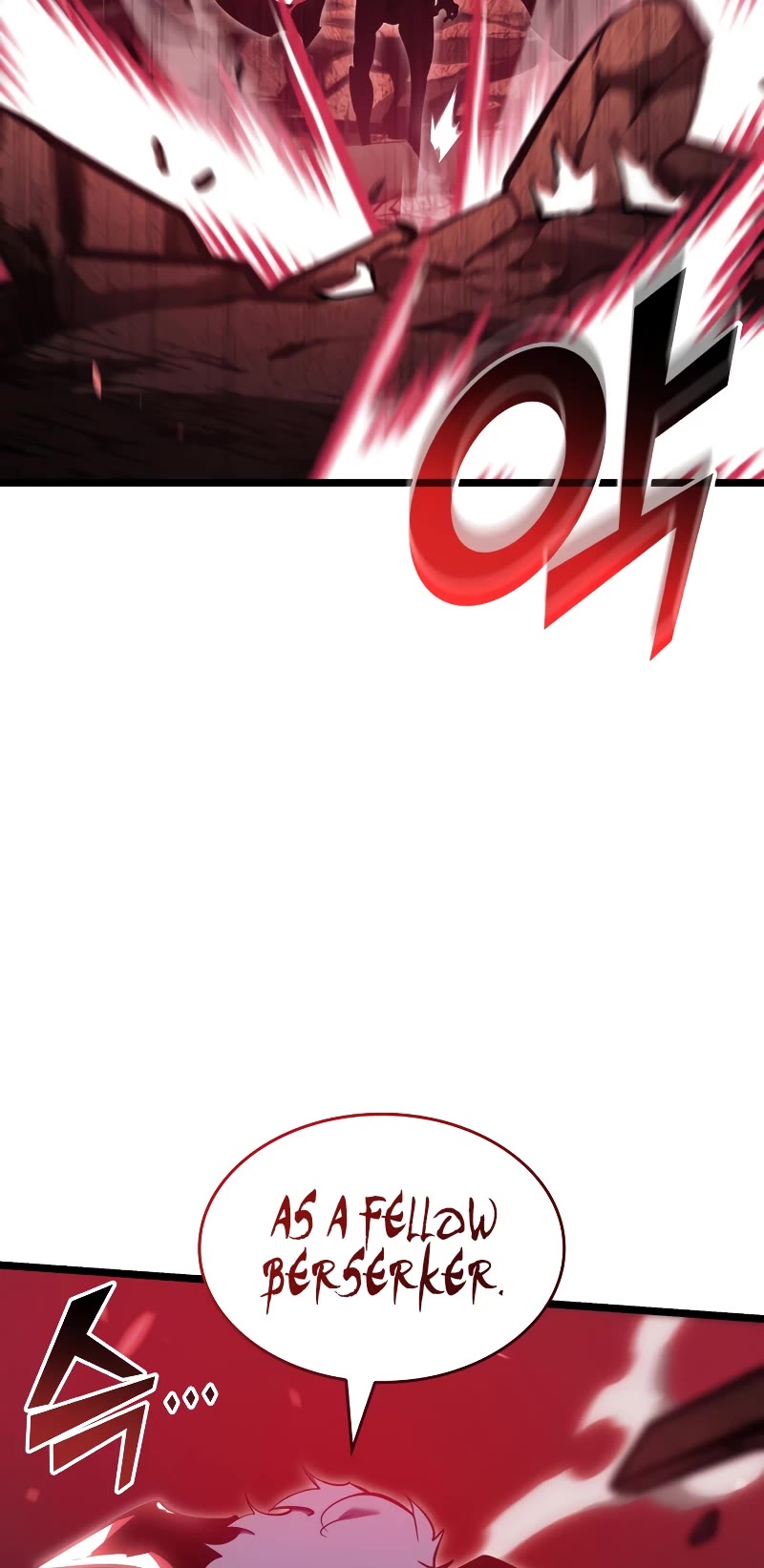 Return of the SSS-Class Ranker Chapter 95 page 55 - Chapter 95