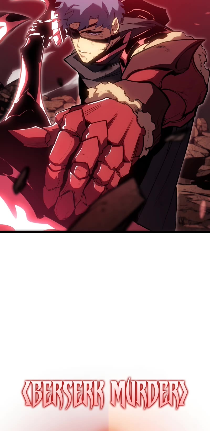 Return of the SSS-Class Ranker Chapter 95 page 56 - Chapter 95